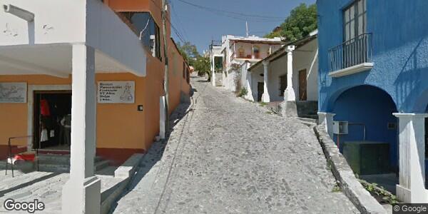 DIRECCIÓN REGIONAL DE GOBERNACION